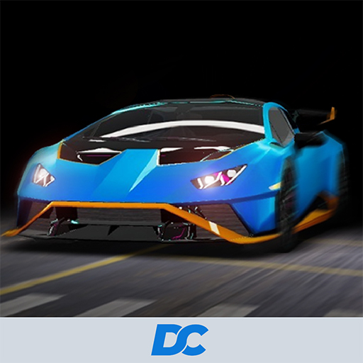 45 Car Modification Games Mod Apk  Best HD