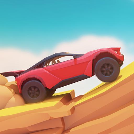 56 Collections Car Hill Racing Mod Apk Best