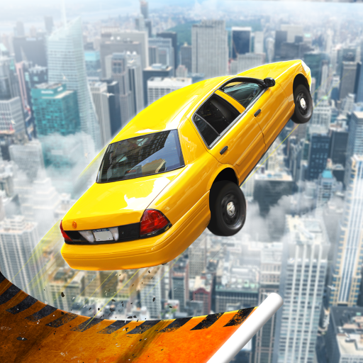 57 Car Mechanic Boombit Games Mod Apk  Best Free