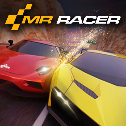 97  Car Racing Games Mod Apk Download  Best Free