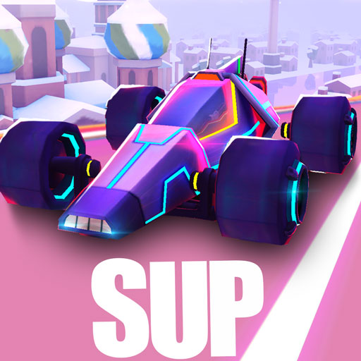 84 Car Builder And Racing Game Mod Apk Unlimited Money  Latest HD