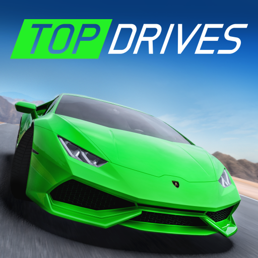 8200 Cars Mod Apk Data  HD