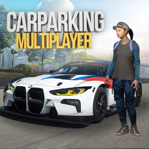 8200 Cars Mod Apk Data  HD