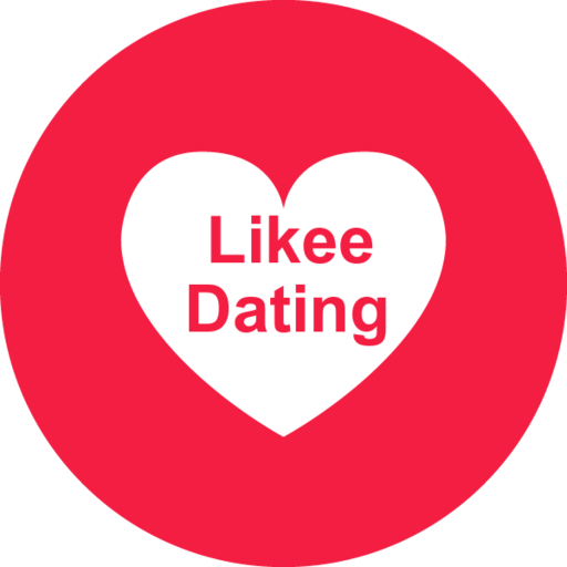 Free Online Chat And Dating